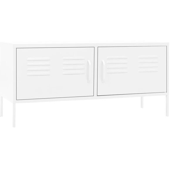 Viser 1 av 10 produktbilde(r)
