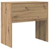 Miniatyrbilde av produktet 7 av 10