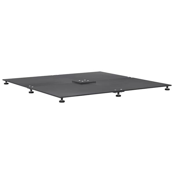 Viser 1 av 11 produktbilde(r)