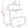 Miniatyrbilde av produktet 8 av 9