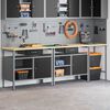 Miniatyrbilde av produktet 3 av 11