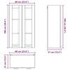 Miniatyrbilde av produktet 12 av 12