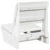 Miniatyrbilde av produktet 6 av 10