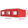 Miniatyrbilde av produktet 9 av 9