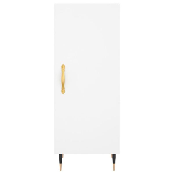 Viser 4 av 14 produktbilde(r)