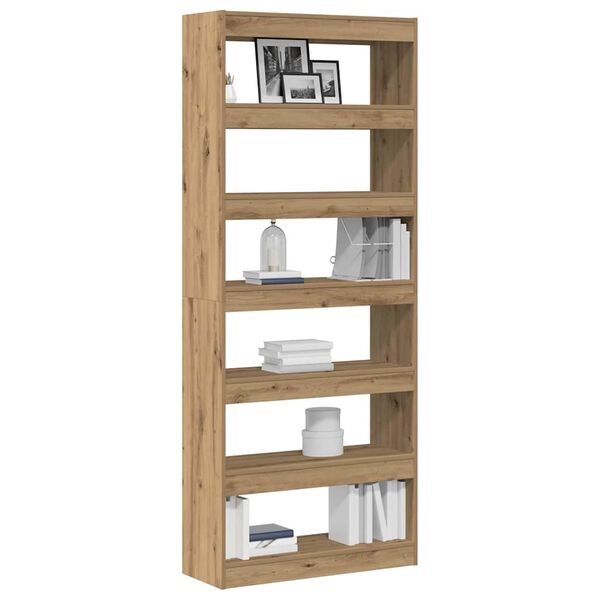 Viser 3 av 11 produktbilde(r)