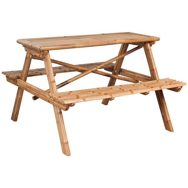 Viser 1 av 6 produktbilde(r)