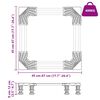 Miniatyrbilde av produktet 10 av 10