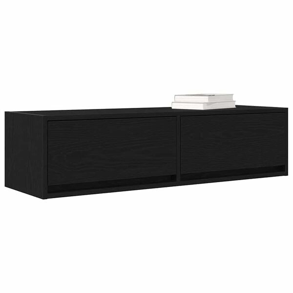 Viser 3 av 15 produktbilde(r)