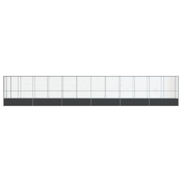 Viser 3 av 8 produktbilde(r)