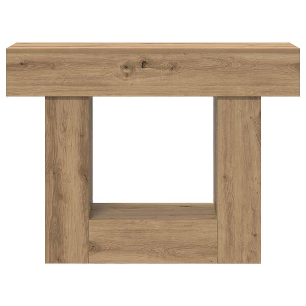 Viser 4 av 8 produktbilde(r)