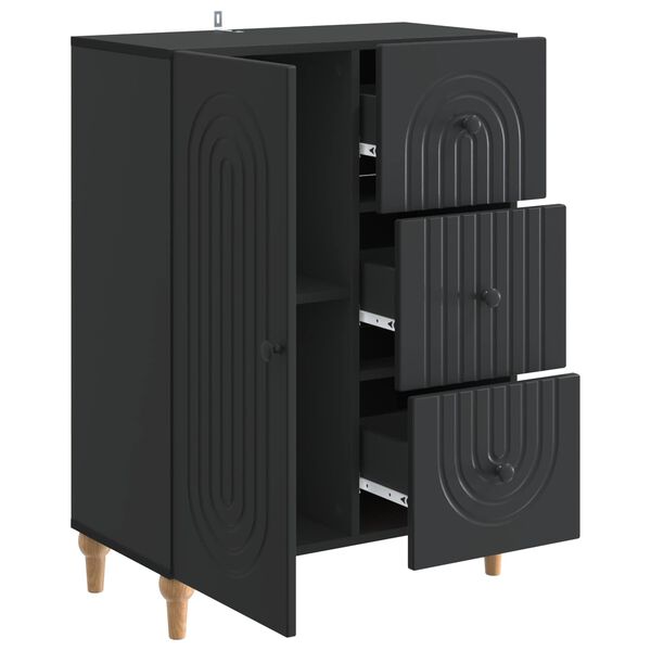 Viser 3 av 10 produktbilde(r)