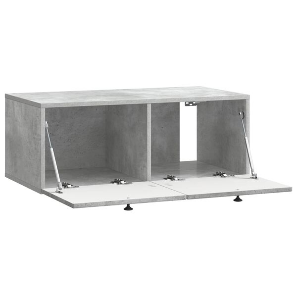 Viser 3 av 8 produktbilde(r)