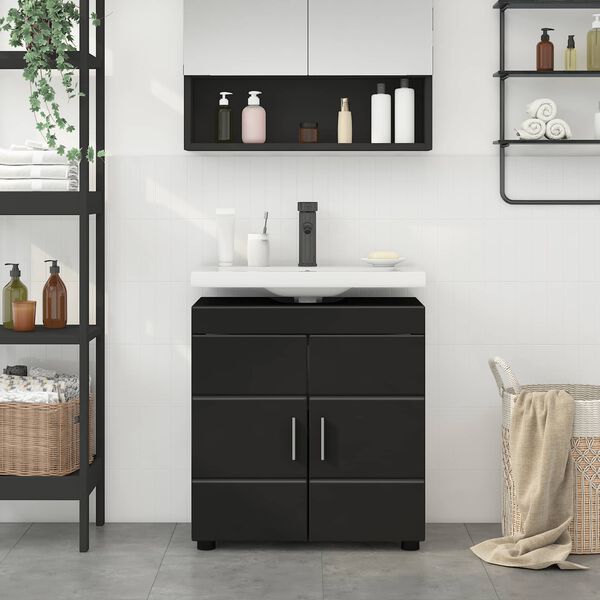 Viser 4 av 15 produktbilde(r)