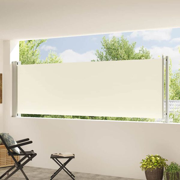 Viser 3 av 12 produktbilde(r)