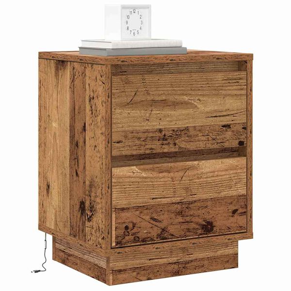 Viser 3 av 16 produktbilde(r)