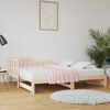 Miniatyrbilde av produktet 2 av 12