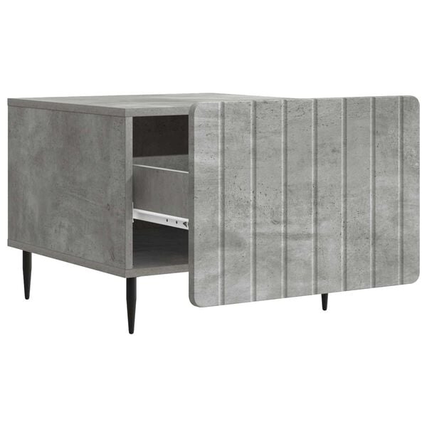 Viser 4 av 10 produktbilde(r)