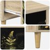 Miniatyrbilde av produktet 6 av 12