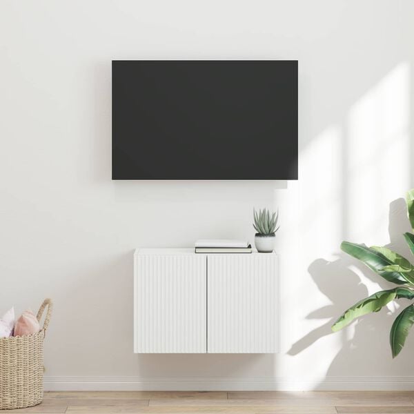 Viser 2 av 12 produktbilde(r)