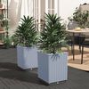 Miniatyrbilde av produktet 2 av 8
