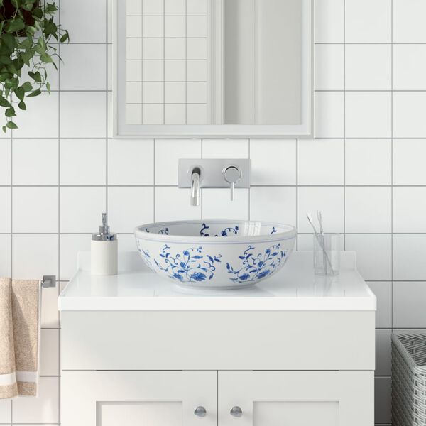 Viser 2 av 6 produktbilde(r)