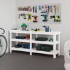 Miniatyrbilde av produktet 2 av 9