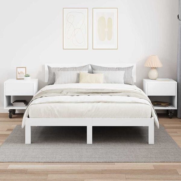 Viser 4 av 15 produktbilde(r)