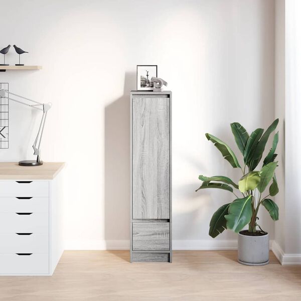Viser 3 av 15 produktbilde(r)