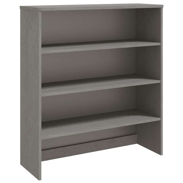 Viser 1 av 9 produktbilde(r)