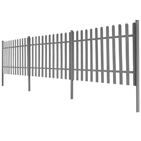 Viser 2 av 4 produktbilde(r)