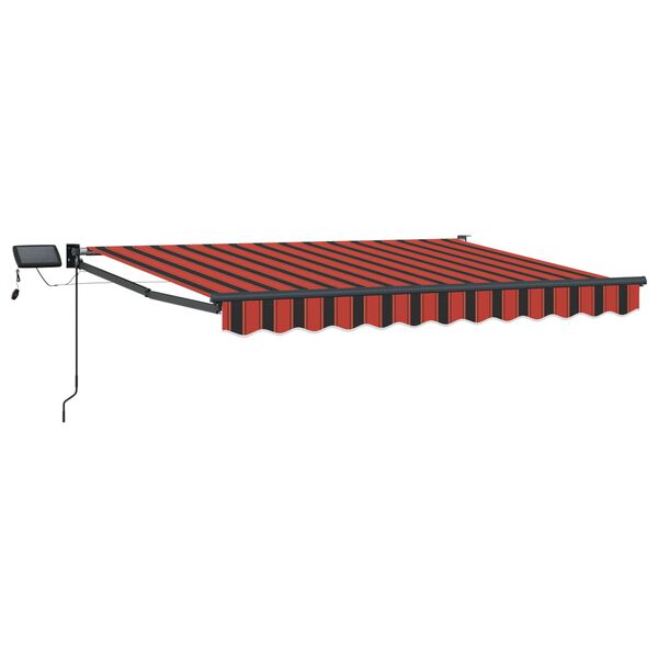 Viser 1 av 14 produktbilde(r)