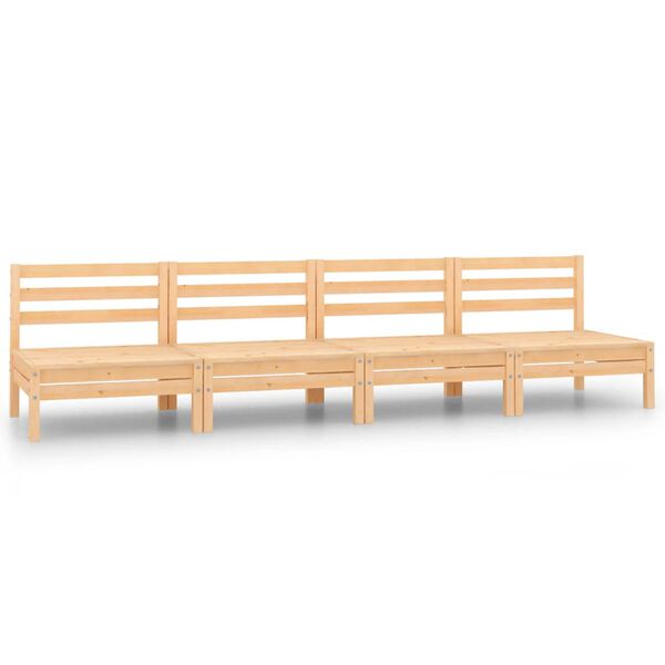 Viser 1 av 7 produktbilde(r)