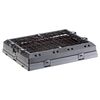 Miniatyrbilde av produktet 7 av 15