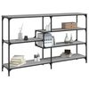 Miniatyrbilde av produktet 3 av 10