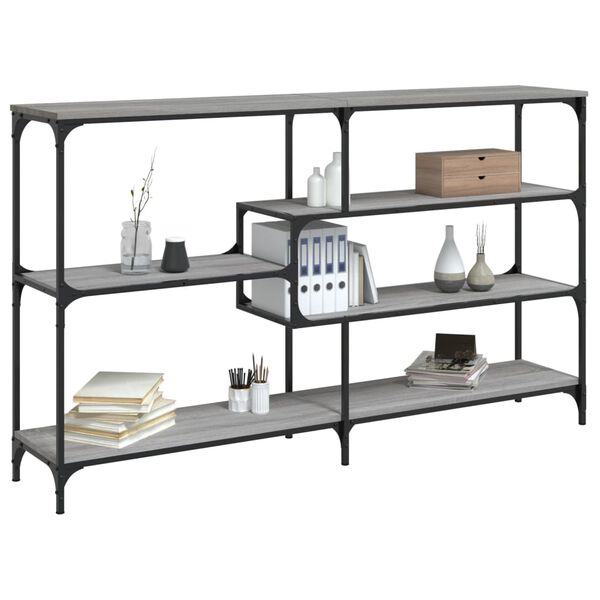 Viser 3 av 10 produktbilde(r)