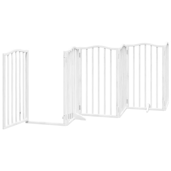 Viser 4 av 11 produktbilde(r)