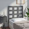 Miniatyrbilde av produktet 2 av 6