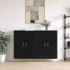 Miniatyrbilde av produktet 2 av 14