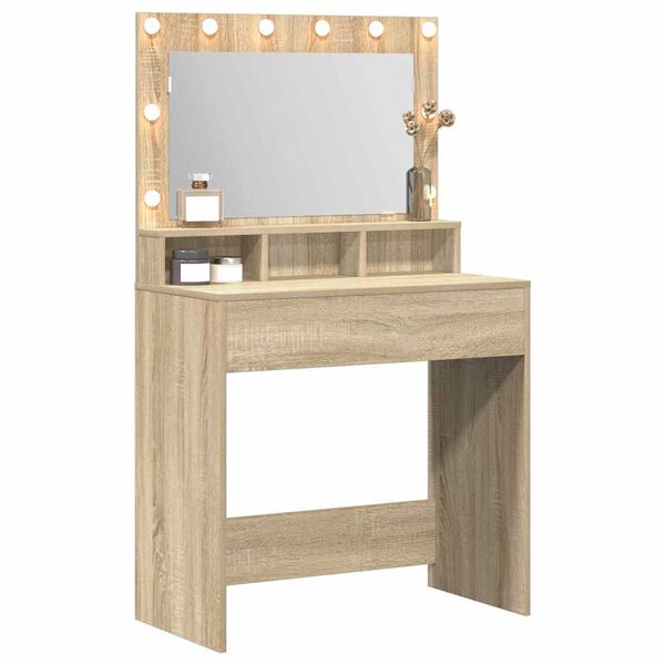 Viser 3 av 12 produktbilde(r)