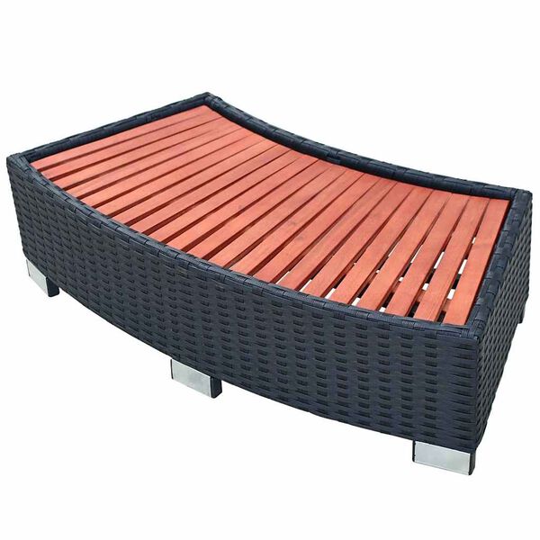 Viser 1 av 7 produktbilde(r)