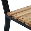 Miniatyrbilde av produktet 5 av 8