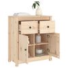 Miniatyrbilde av produktet 7 av 10