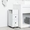 Miniatyrbilde av produktet 3 av 10