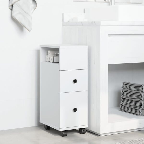 Viser 3 av 10 produktbilde(r)
