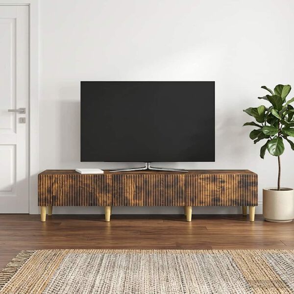 Viser 2 av 11 produktbilde(r)