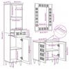 Miniatyrbilde av produktet 16 av 16