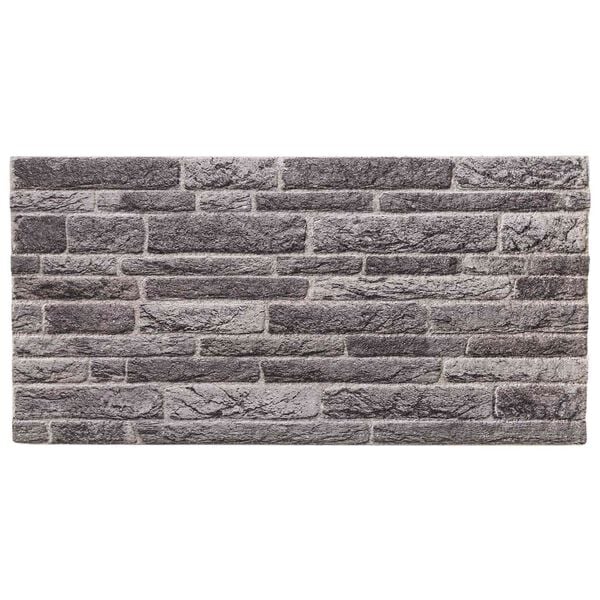 Viser 3 av 6 produktbilde(r)