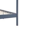 Miniatyrbilde av produktet 6 av 7