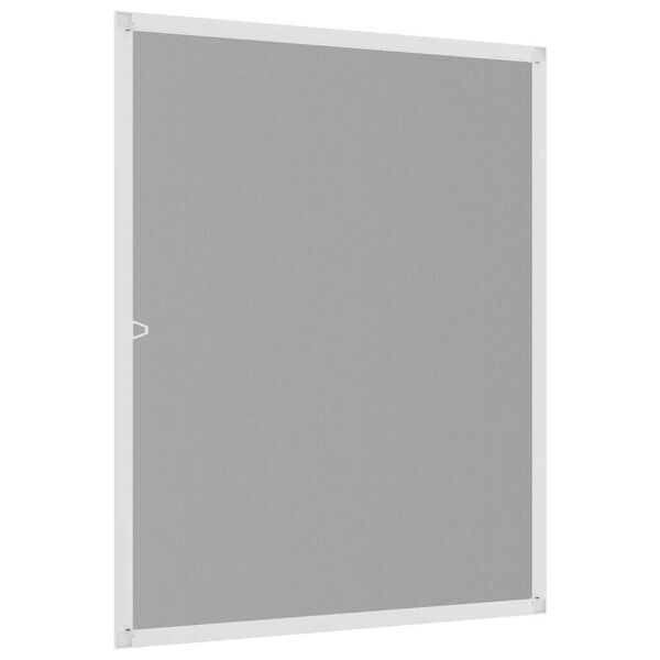 Viser 4 av 8 produktbilde(r)
